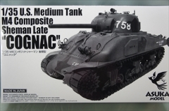 1/35@M4@R|WbgV[}@^@uRjbNv