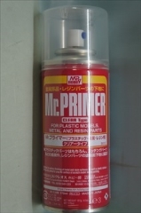 Mr.vC}[ vX`bNEEWp NA[^Cv @ B512