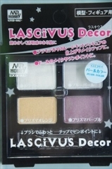 l.HOBBY@LASCIVUS DecoriXLEXfRj@@p[J[
