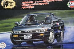 1/24@jbT Vq?AKfs@(S13)@(J[z?z?lbge?J[t)@u23EX-1v