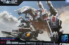 1/100�@EZ-026�@�W�F�m�U�E���[ ���C�����d�l�@ �f�U�C���R���Z�v�g�X�P�b�`�@�@�uRMZ-011�v