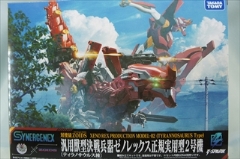 0/0�@�]�C�h �ėp�b�^���핺��[�m���b�N�X���K���p�^2���@�@�@�uT-SPARK�v