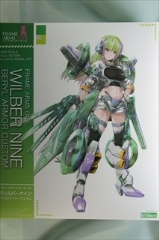 0/0�@�@�t���[���A�[���Y�E�K�[���@�E�B���o�[�i�C�� �x�����A�[�}�[�J�X�^��