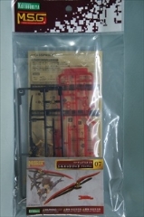 0/0@fOT|[gObYiMSGj@GE007@o[`AX^C07 VGbg\[h ubNVer.