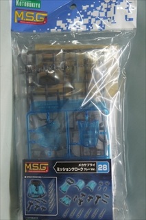 0/0@fOT|[gObYiMSGj@MJ28@JTvC28 ~bVN[N O[Ver.