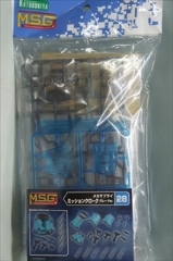 0/0@fOT|[gObYiMSGj@MJ28@JTvC28 ~bVN[N O[Ver.