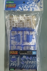 0/0@fOT|[gObYiMSGj@MJ29@JTvC29 ~bVN[N zCgVer.