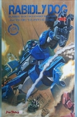 1/24@XEATH-02-DT rh[hbO@@ubR{gYv