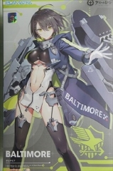 0/0�@PLAMATEA�@�{���`���A�@�u�A�Y�[�����[���v