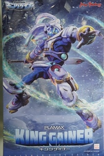 0/0�@PLAMATEA�@�L���O�Q�C�i�[�@�uTV�A�j���@OVERMAN �L���O�Q�C�i�[�v