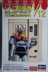 1/12@̋@ iǂE΁j @u}WK[Z@v