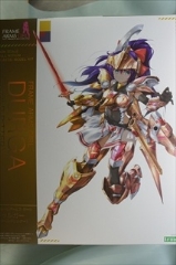 0/0�@�@�t���[���A�[���Y�E�K�[���@�h�D���K�[ �q�S�[���h���b�^�[�r