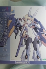 2/0�@�@�t���[���A�[���Y�E�K�[���@�O�����f�X�P�[�� �o�[�[�����h