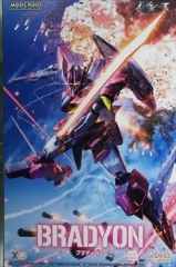 0/0�@�@MODEROID�@�@�u���f�B�I���@�u�A�j���@�o�f�B�E�R���v���b�N�X�v