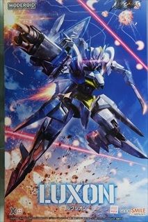 0/0�@�@MODEROID�@�@���N�V�I���@�u�A�j���@�o�f�B�E�R���v���b�N�X�v