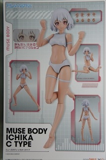 0/0�@�@PLAMATEA�@�~���[�Y�{�f�B�F������ C�^�C�v