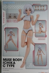 0/0�@�@PLAMATEA�@�~���[�Y�{�f�B�F������ C�^�C�v