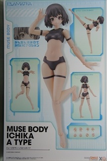 0/0�@�@PLAMATEA�@�~���[�Y�{�f�B�F������ A�^�C�v