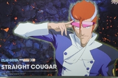 0/0�@�@PLAMATEA�@�X�g���C�g�E�N�[�K�[�@�@�u�A�j���@�X�N���C�h�v