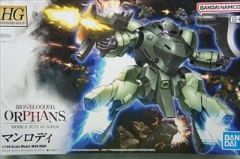 1/144@HG IBO@UGY-R41 }EfB@@uS̃ItFYv