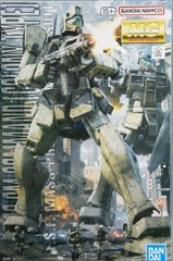 1/100@MG@qfl-79f@WER}h@(Rj[dl)@u@mK_0080 |Pbg̒̐푈v