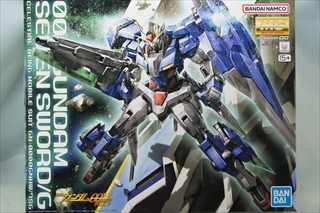 1/100@MG fm-0000fmgv/7rf@ _uI[K_ Zu\[h^f@u@mK_00VLv