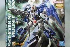 1/100@MG@fm-0000fmgv/7rf@ _uI[K_ Zu\[h^f@u@mK_00VLv