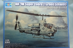 1/35@AH-1W@X[p[Ru@rCC^