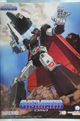 0/0�@�@MODEROID�@�@�r�X�}���N�@�u�A�j���@���e�m�r�X�}���N�v