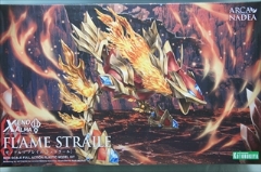 0/0�@�[�m�A���} �t���C�� �V���g���[���@�@�u�A���J�i�f�B�A�v