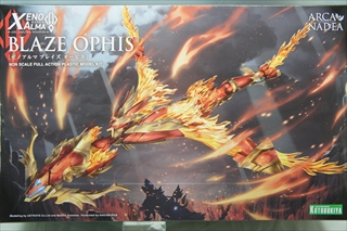 0/0�@�[�m�A���} �u���C�Y �I�[�s�X�@�@�u�A���J�i�f�B�A�v