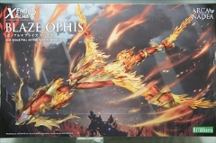 0/0�@�[�m�A���} �u���C�Y �I�[�s�X�@�@�u�A���J�i�f�B�A�v