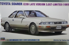 1/24@g^ \A iZ20j ^ 3.0GT-~ebh i1989j@