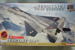 1/72@F-15C C[O@gK1h@uG[XRobg7 XJCYEAmEv