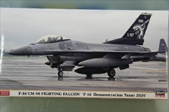 1/48@F-16CM-50 t@CeBO t@R @uF-16f`[ 2025v