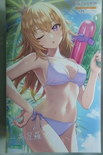 1/10�@��� �����@�u�����v�@�w�A�A�����WVer.�@�@�u�n�ʏ����뉀�v