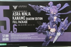 1/1�@�@���K�~�f�o�C�X�@�闅 �E�� �� �e�� �t���p�b�P�[�W