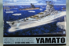 1/700@|̃AyWI -AXEm@-@̊͑   }g