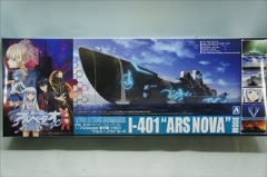 1/700@|̃AyWI -AXEm@-@| C401