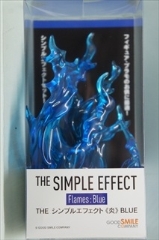 0/0�@THE�V���v���G�t�F�N�g�s���t BLUE