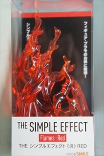 0/0�@THE�V���v���G�t�F�N�g�s���tRED