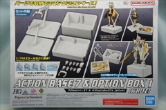 �A�N�V�����x�[�X�@7 & �I�v�V�����{�b�N�X�@1 [�z���C�g]