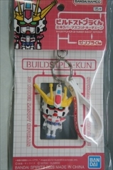 ���̃��o�[�}�X�R�b�g�L�[�`�F�[���@�r���h�X�g�v������