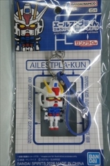 ���̃��o�[�}�X�R�b�g�L�[�`�F�[���@�G�[���X�g�v������