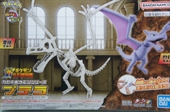 �|�P�����v�����R���N�V�����@�J�Z�L�|�P�����V���[�Y�@�v�e���@�u�|�P�b�g�����X�^�[�v