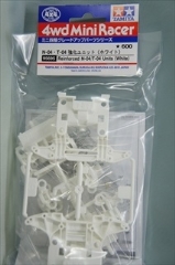 ~jlO[hAbvp[cV[Y@ No.ʊ@N-04ET-04 jbg (zCg)