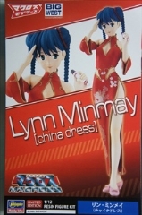 1/12�@�����E�~�����C�i�`���C�i�h���X�j�@���W���L�b�g����i�@�u������v�ǃ}�N���X�v