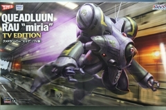 1/72@N@hE[ g~Ah iTVŁj@uvǃ}NXv