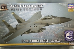 1/72@F-15E XgCNC[O gK[_1h@uG[XRobg7 XJCYEAmEv