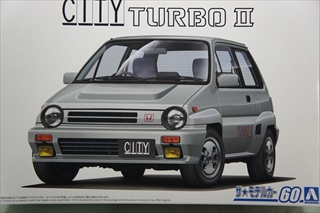 1/24@z_ AA VeB^[{II '85@uUEfJ[ No.60v